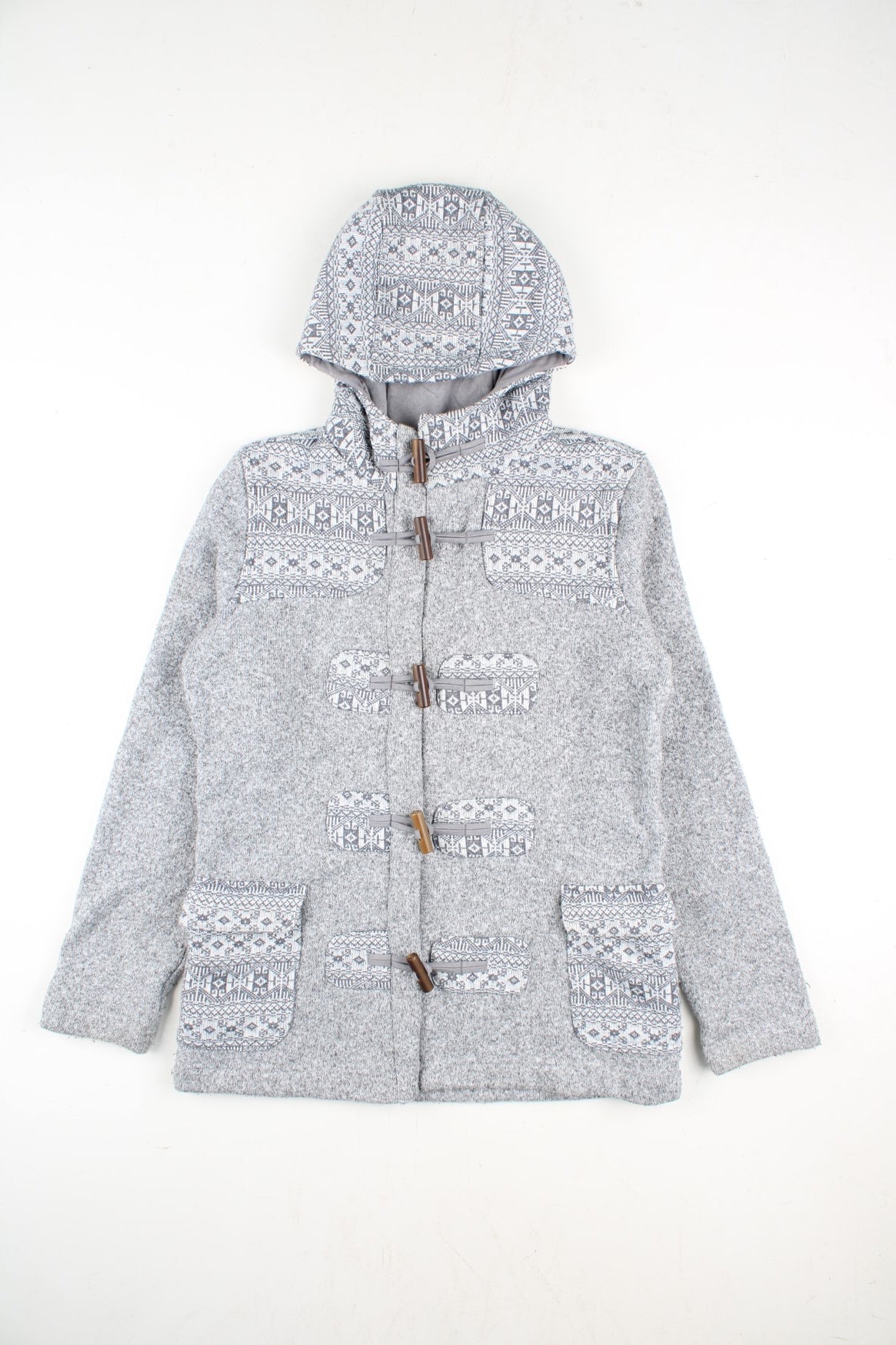 Women's Vintage Fleeces – Retro & 1/4 Zip Fleeces for Women Women's Vintage Fleeces – Retro & 1/4 Zip Fleeces for Women