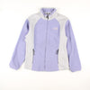 The North Face Fleece