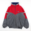 Berghaus Windstopper Fleece (Size L)