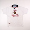 Manchester United 1996/97 Away Football Shirt