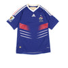France 2010 World Cup Home Football Shirt
