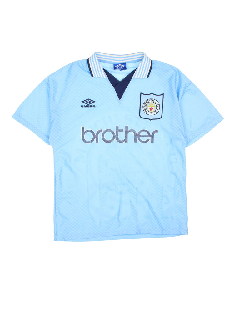 Football_Shirts_23.01.
