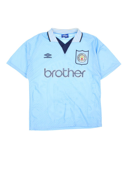 Football_Shirts_23.01.