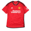 Manchester United 2023-24 Football Shirt