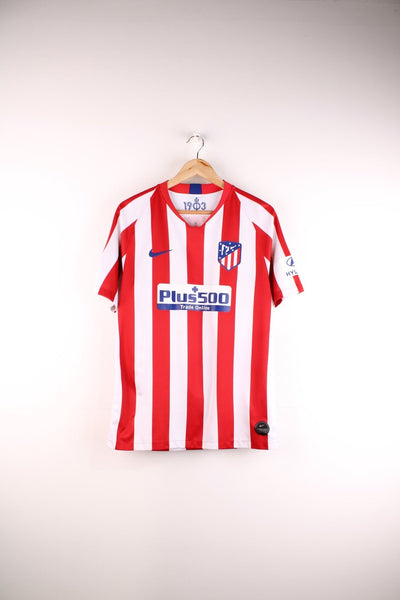 Footy_Tops_0026_05.12.