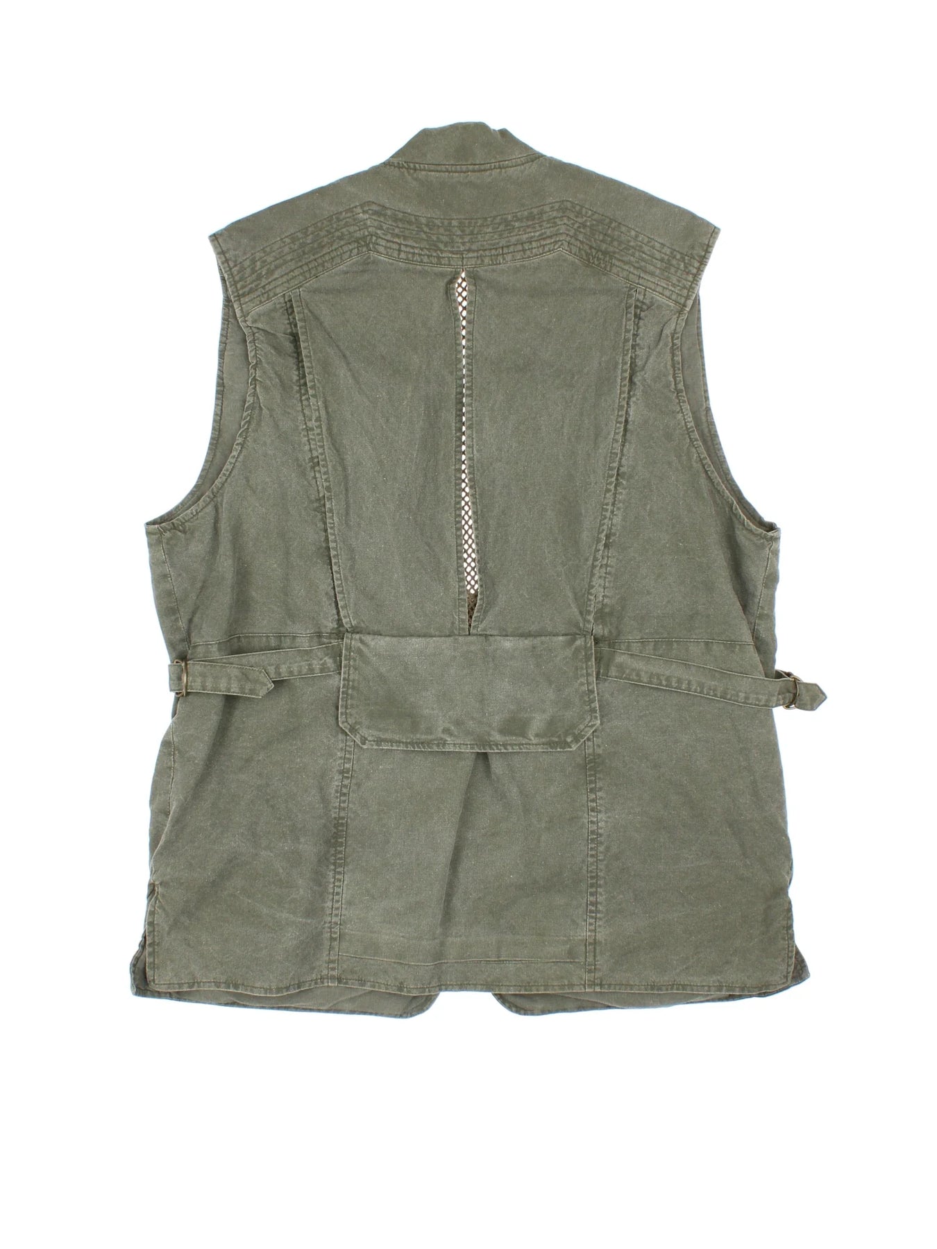 Gilet_A_13.06.2504_48825b13- Gilet_A_13.06.2504_48825b13-