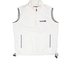 Reebok Athletic Deparment Vest
