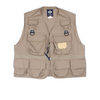 Vintage Columbia Fishing Vest