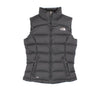 The North Face Down Puffer Gilet