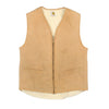 Vintage Carhartt Gilet (Size L)