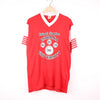 80's Indiana University Champions T-Shirt