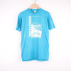 Hollywood Greyhound Racing T-Shirt