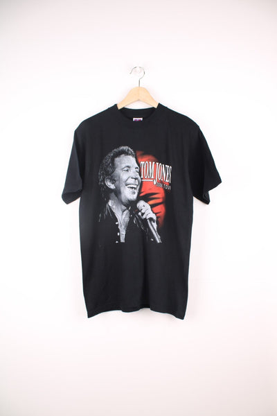 Graphic_Tee_0021_13-07-