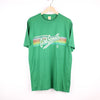 Vintage Girl Scouts T-Shirt