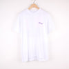 Arizona Lottery Desert T-Shirt