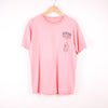 80's Ron Jon Surf Shop T-Shirt