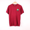 90's LCM Dolphins T-Shirt
