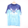 90s The Moody Blues T-Shirt