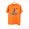 90's Cat Graphic T-Shirt