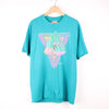 90's New Mexico T-Shirt