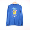 Catalina Island Triathlon Long-Sleeved T-Shirt