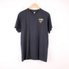Ft. Worth Texas T-Shirt