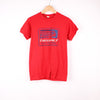 Vintage Graphic T-Shirt