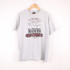 Ray Mancini Graphic T-Shirt (Size L)
