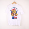 Ford Mercury Lincoln Graphic T-Shirt