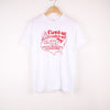 Vintage NAACP Graphic T-Shirt