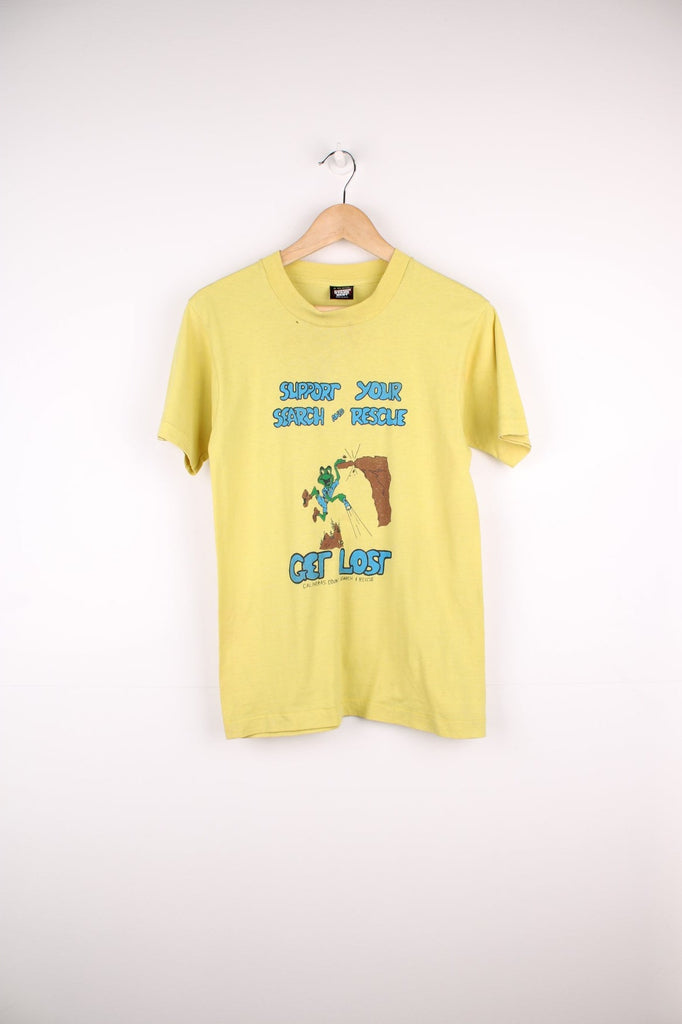 Graphic_Tee_3_0011_10.09.