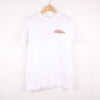 90s Womacks Casino T-Shirt