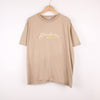 90s Guess T-Shirt