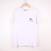 Gecko Hawaii T-Shirt