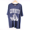 Dallas Texas Cowboys T-Shirt