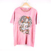 Ed Hardy Skull T-Shirt