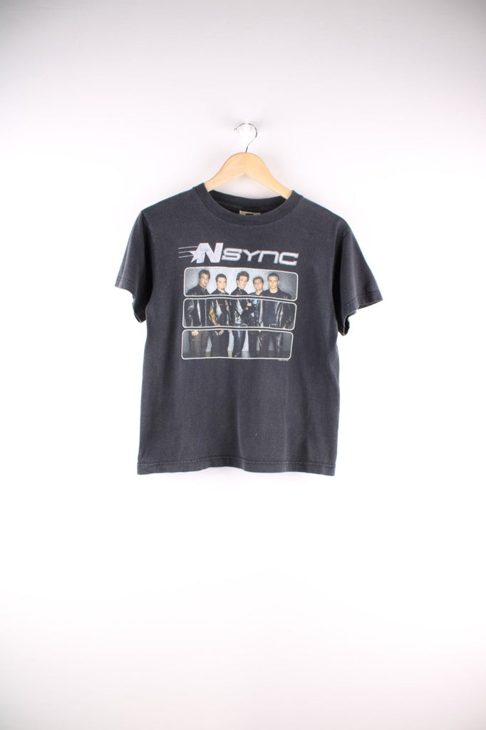 Graphic_Tees_03.01_0068_27.06.