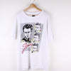 90s James Dean T-Shirt