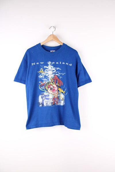 Graphic_Tees_09.01_0029_30.12.