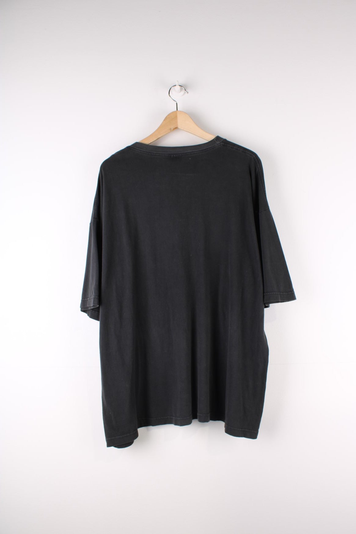 Shania Twain ワールドツアー Tシャツ Shania Twain UK - Official Store - Shop Exclusive Music & Merch