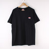 Ben Davis Pocket T-Shirt (Size M)