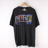 90s Van Halen Balance Tour T-Shirt