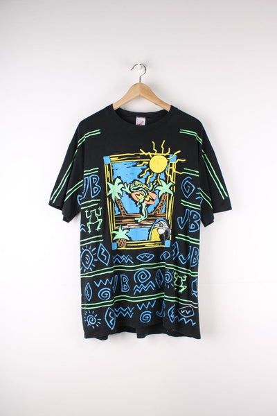 Graphic_Tees_09.01_0075_30.12.