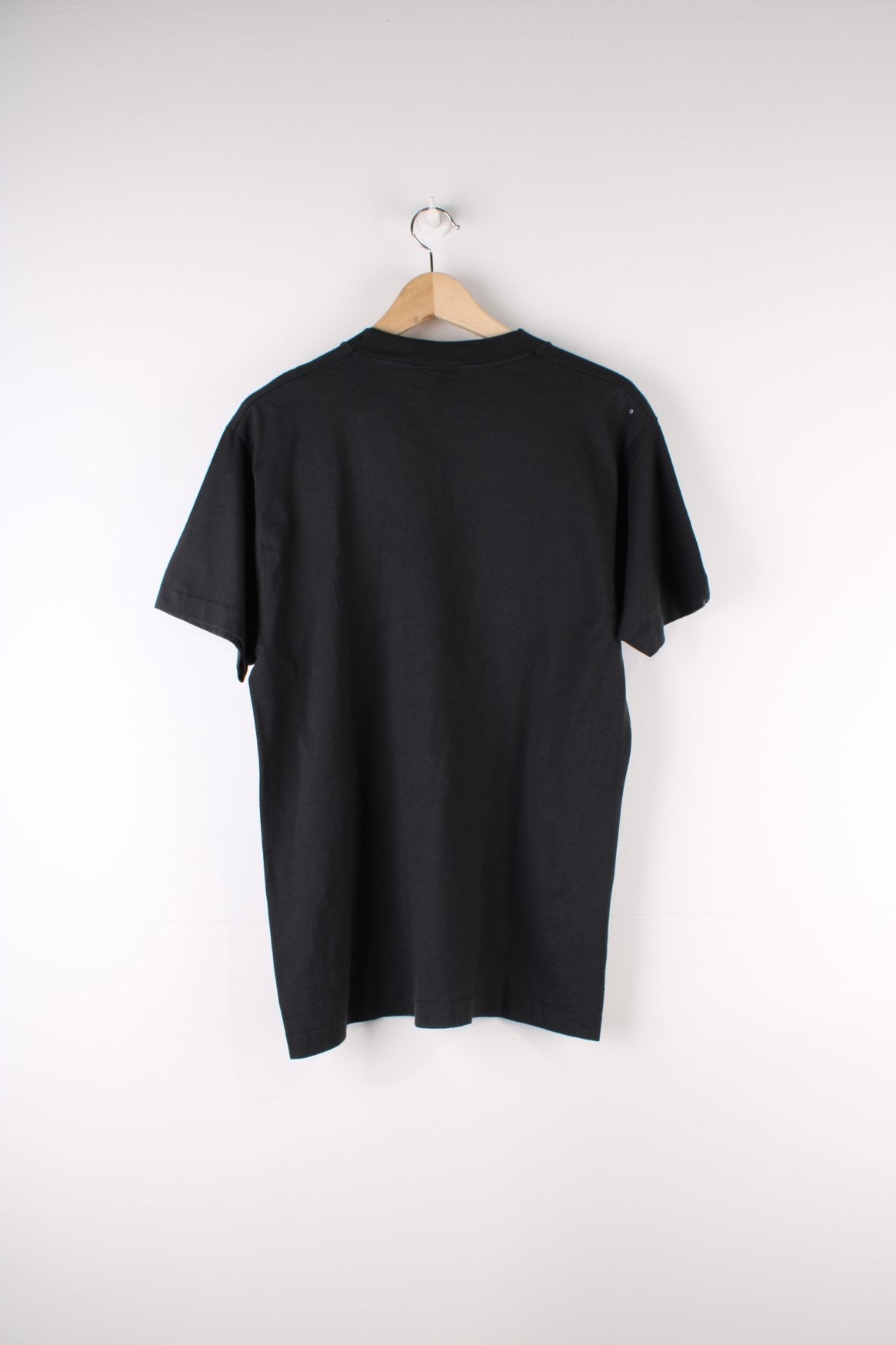 70s Elvis Presley T-Shirt – VintageFolk