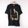 Ricky Martin Livin La Vida Loca Tour T-Shirt