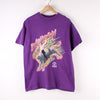 Bull Riders Only Graphic T-Shirt