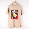 70's Tyson Chicken Graphic T-Shirt