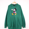 Disney Mickey Mouse Sweatshirt