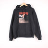 Thrasher China Banks Hoodie