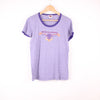 Harley-Davidson Ringer T-Shirt